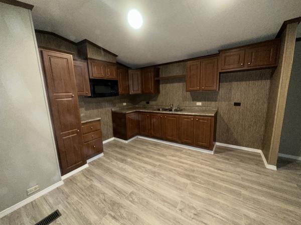 2019 S-1664-32C  Home