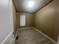 2019 S-1664-32C  Home