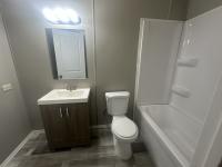 2019 S-1664-32C  Home