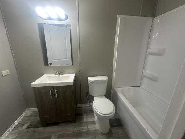 2019 S-1664-32C  Home