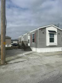 2018 Adventure Homes Sequoia Manufactured Home