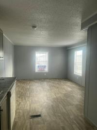 2018 Adventure Homes Sequoia Manufactured Home