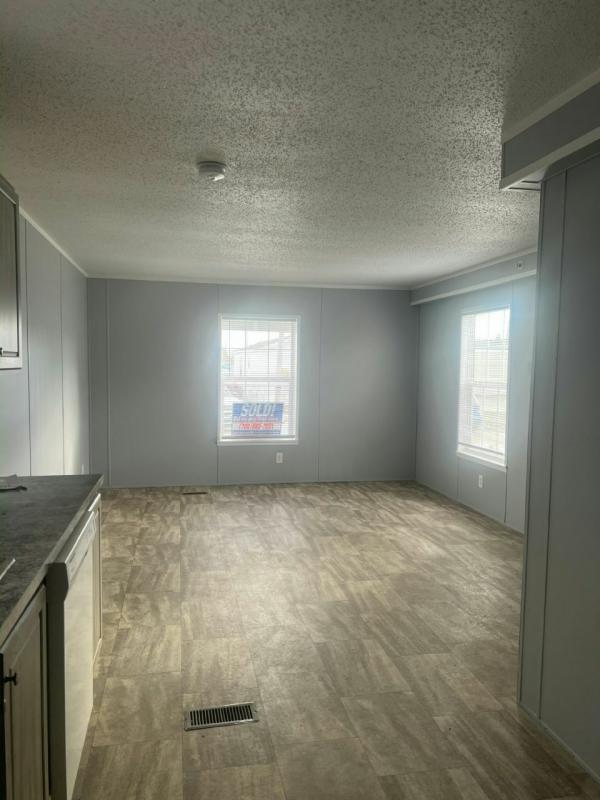 2018 Adventure Homes Sequoia Manufactured Home