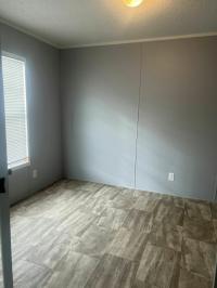 2018 Adventure Homes Sequoia Manufactured Home