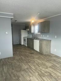 2018 Adventure Homes Sequoia Manufactured Home