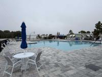 1978 Clas Mobile Home