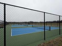 1978 Clas Mobile Home