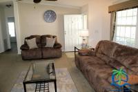 2014 Nobility Lindsay Manufactured Home