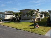 1966 HILL   Home