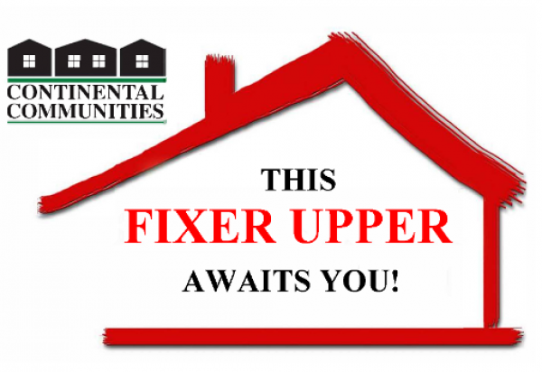 Photo 1 of 1 of home located at 1478 Guenevere Streetsboro, OH 44241