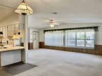 1987 MERI Mobile Home