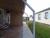 1982 TWIN Manufactured Home