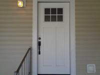 1982 TWIN Manufactured Home