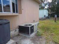 1982 TWIN Manufactured Home