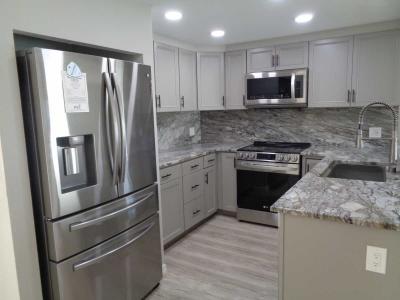 Photo 2 of 45 of home located at 6011 Maderia Av New Port Richey, FL 34653