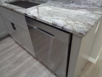 1982 TWIN Manufactured Home