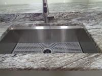 1982 TWIN Manufactured Home