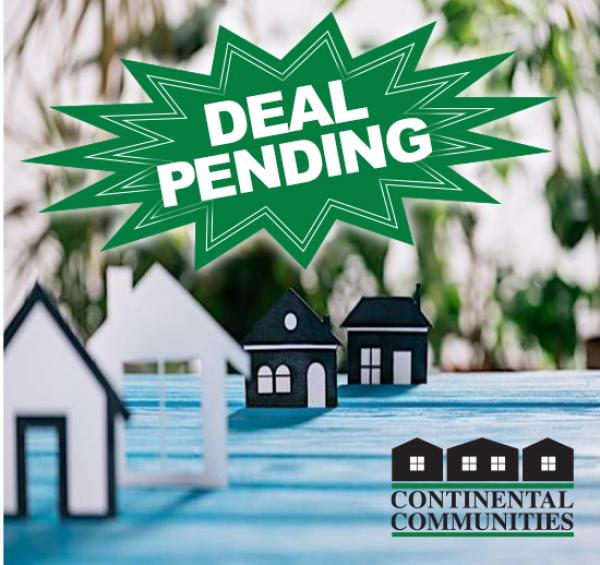 2019  Mobile Home For Rent