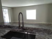 1982 TWIN Manufactured Home