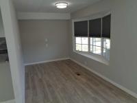 1982 TWIN Manufactured Home