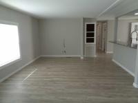 1982 TWIN Manufactured Home