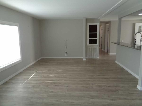 1982 TWIN Manufactured Home