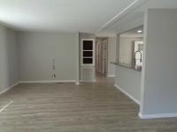 1982 TWIN Manufactured Home