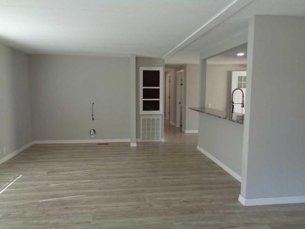 1982 TWIN Manufactured Home