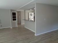 1982 TWIN Manufactured Home