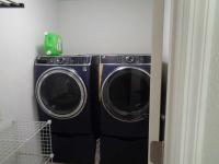 1982 TWIN Manufactured Home