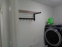 1982 TWIN Manufactured Home