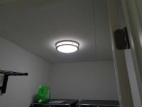 1982 TWIN Manufactured Home