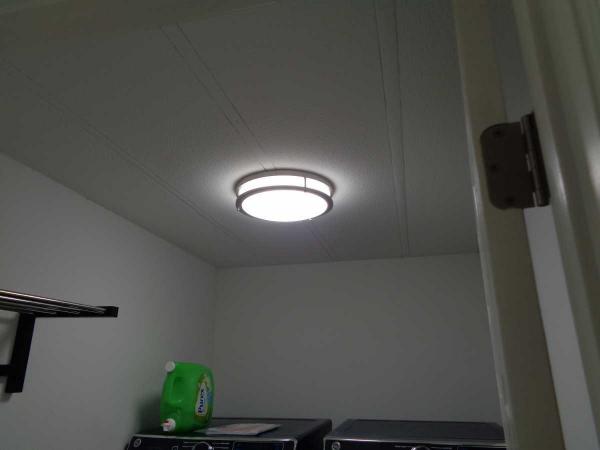 1982 TWIN Manufactured Home