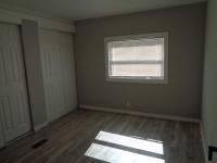 1982 TWIN Manufactured Home