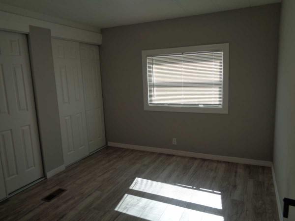 1982 TWIN Manufactured Home