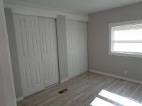 1982 TWIN Manufactured Home