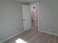 1982 TWIN Manufactured Home