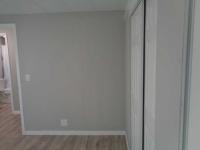 1982 TWIN Manufactured Home