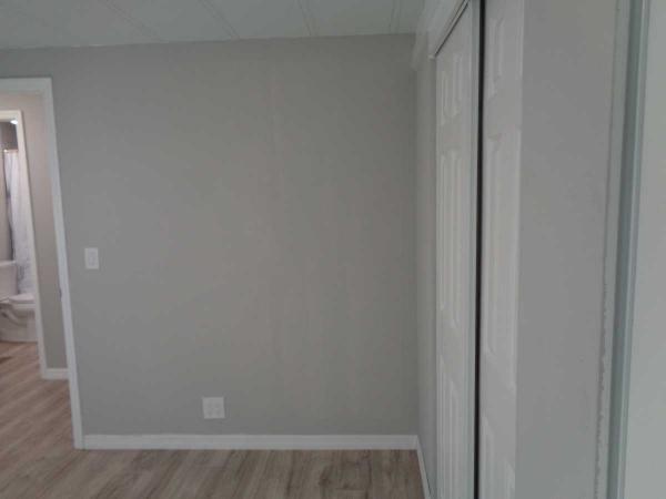 1982 TWIN Manufactured Home