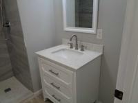 1982 TWIN Manufactured Home