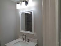 1982 TWIN Manufactured Home