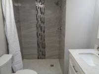 1982 TWIN Manufactured Home