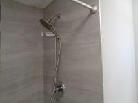 1982 TWIN Manufactured Home