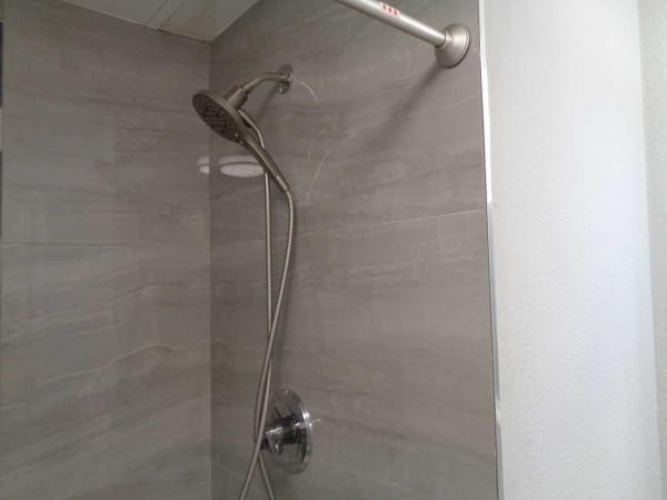 1982 TWIN Manufactured Home