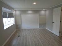 1982 TWIN Manufactured Home