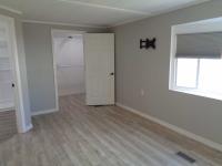 1982 TWIN Manufactured Home