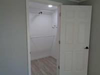 1982 TWIN Manufactured Home