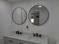 1982 TWIN Manufactured Home