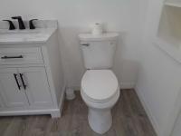 1982 TWIN Manufactured Home