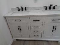 1982 TWIN Manufactured Home